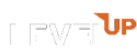 LevelUp Casino